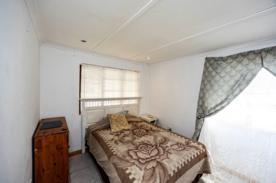 To Let 2 Bedroom Property for Rent in Kaysers Beach Eastern Cape